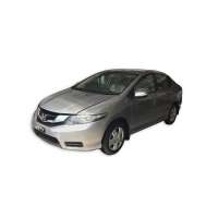 Honda Accord Vti 2 4 2020 Price In Pakistan Pictures Specs