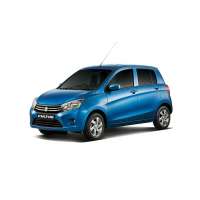 Suzuki Wagon R Vxl 2020 Price In Pakistan Pictures Specs