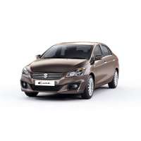 Suzuki Mehran Vx Euro Ii 2020 Price In Pakistan Pictures Specs