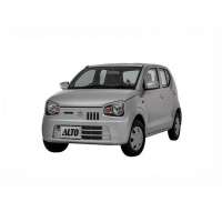 Suzuki Alto Vxr 2020 Price In Pakistan Pictures Specs