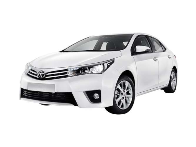 Toyota Corolla Altis Automatic 1 6 Price In Pakistan Pictures Specs