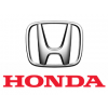 Honda Cars in Pakistan