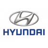 Hyundai Cars in Pakistan