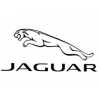 Jaguar Cars in Pakistan