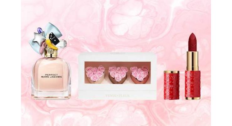 Valentine’s Day Gift Ideas For A Wonderful Celebration