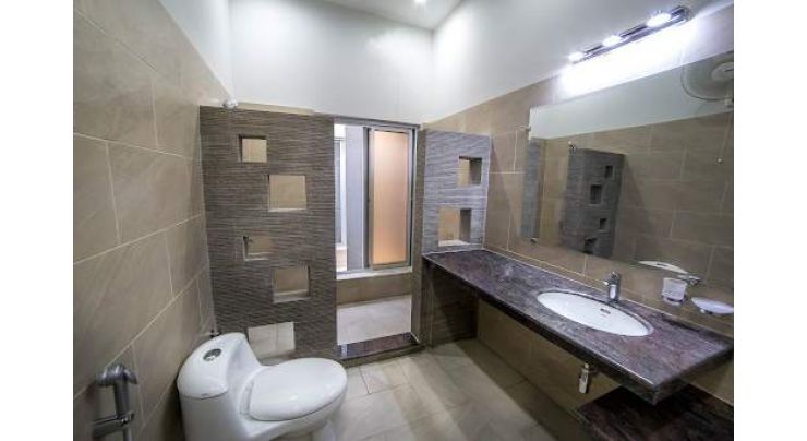 Washroom Tiles Designs In Pakistan