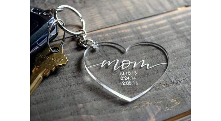 Mother’s Day Gift Ideas For Your Mother