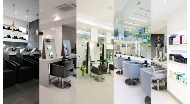 Most Popular Beauty Parlor In Pakistan 2022 | Trending And Highly Appraised Beauticians