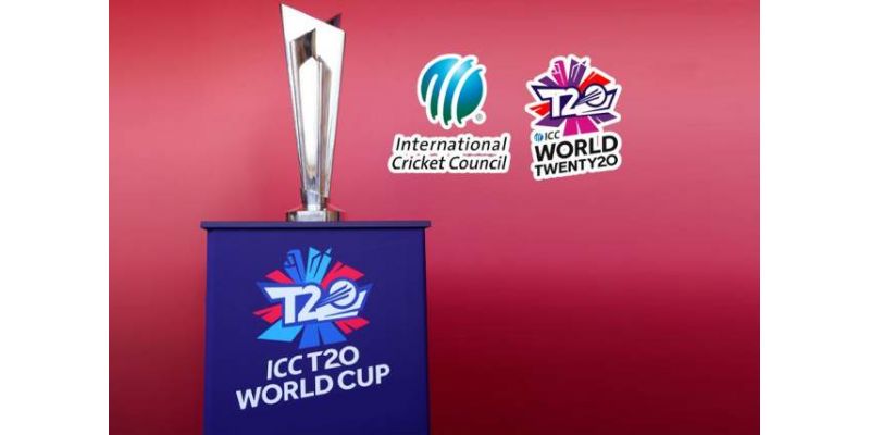 7 Best ICC T20 World Cup 2021 Live Scorecard Apps For Mobile And SmartWatch