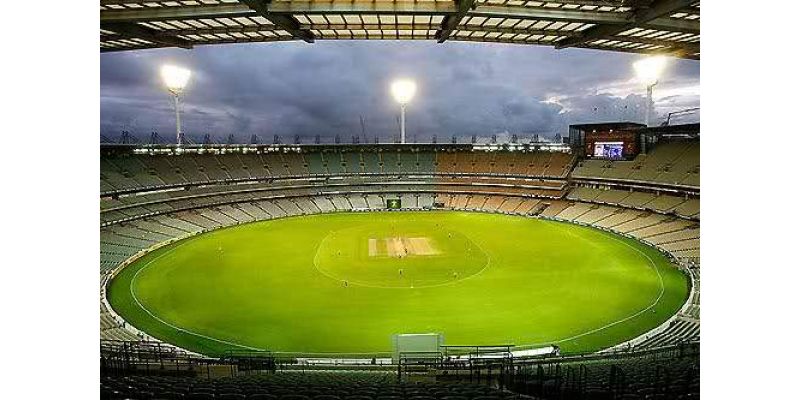 Dubai International Cricket Stadium T20 Tickets, Location, Capacity, Parking & Pitch Report
