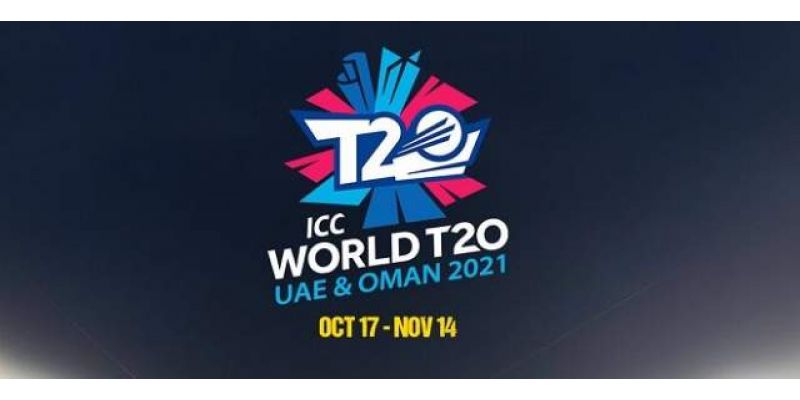 08 Best T20 World Cup Live Score Apps Faster Than TV