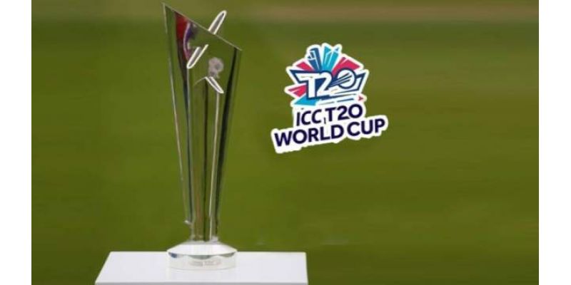 T20 World Cup Winners List - Who Will Be The 8th T20 World Cup Winner