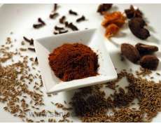 Curry powder in outlet urdu