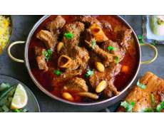 Special Korma Recipe In Urdu