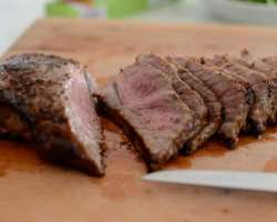 Beef Steak Recipes in Urdu - Beef Steak Urdu Recipes