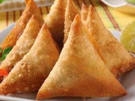 Samosa Recipes In Urdu Urdu Samosa Recipe