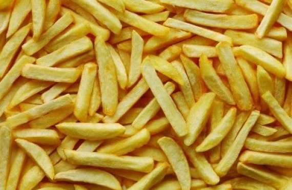 Aloo Ke Chips Recipe In Urdu