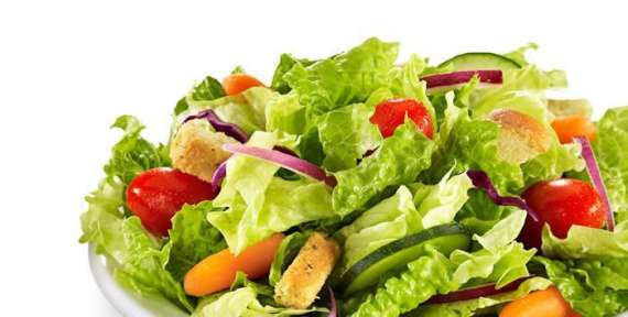 Tamatar Pyaz Salad Recipe In Urdu