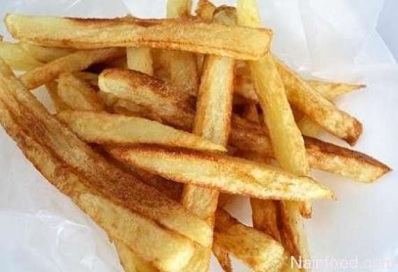 Paneer Aloo Ke Chips Recipe In Urdu