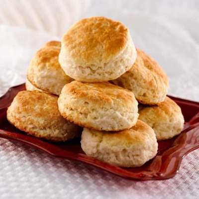 Paneer Ke Biscuit Recipe In Urdu