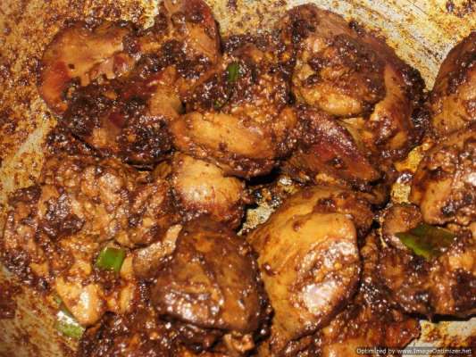 Masalay Dar Fried Chicken Recipe In Urdu