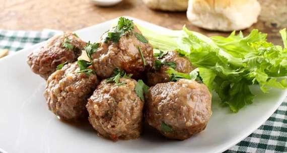 Sabzi Kebab  Recipe In Urdu