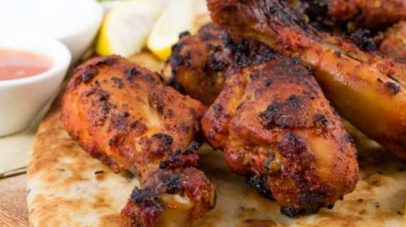 Chicken Curd Gravy Recipe In Urdu