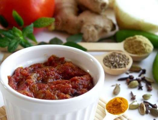 Spicy Machli Recipe In Urdu