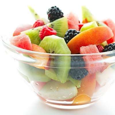 Frutti Flavour Recipe In Urdu