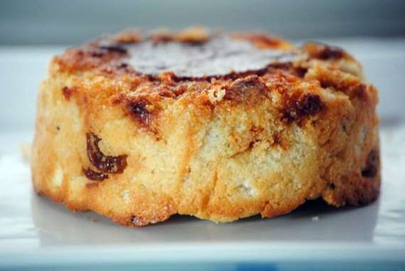 Paneer Bhare Pan Cake Recipe In Urdu