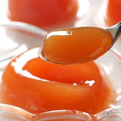 Tomato Jelly  Recipe In Urdu