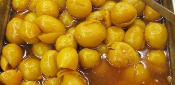 Desi Lemon Achar Recipe In Urdu