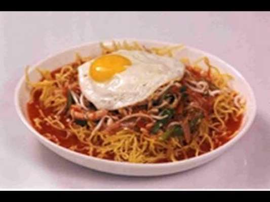 American Chop Suey Recipe In Urdu