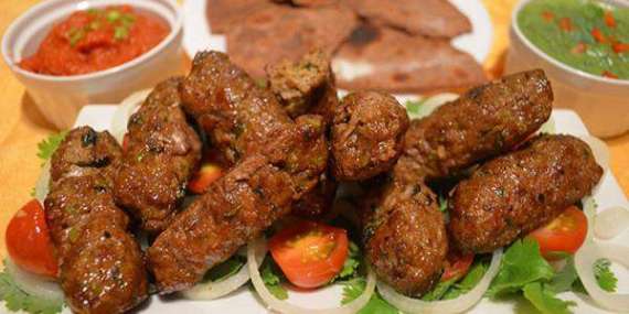 Dum Ke Kabab Recipe In Urdu