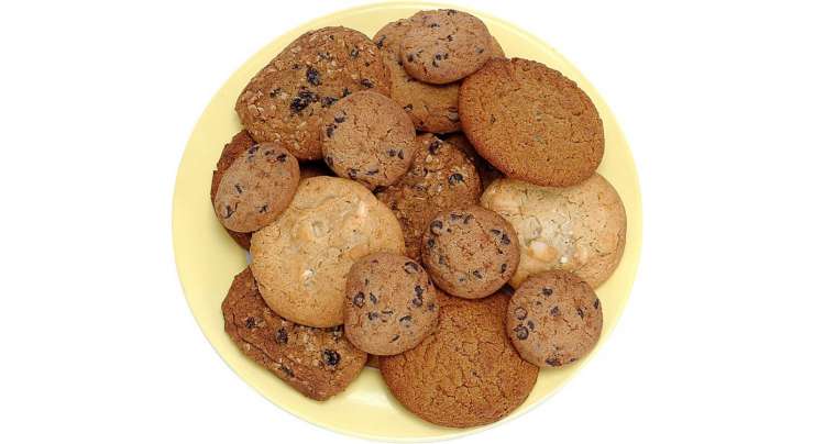 Bachon Ke Biscuit Recipe In Urdu