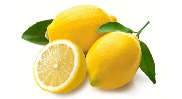 Lemon Ka Murabba Recipe In Urdu