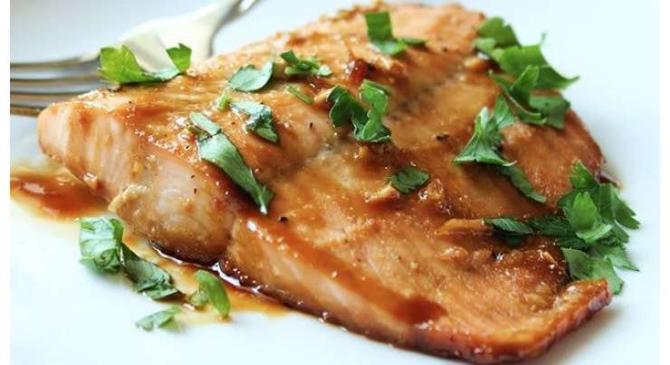 Codfish Salan Recipe In Urdu