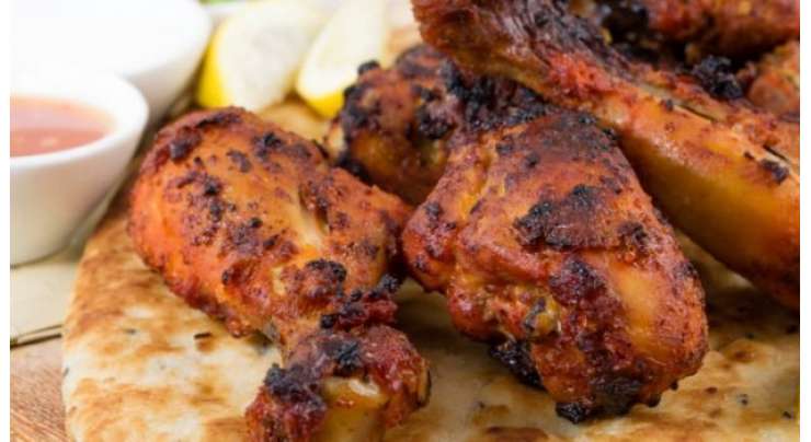 Chicken Curd Gravy Recipe In Urdu