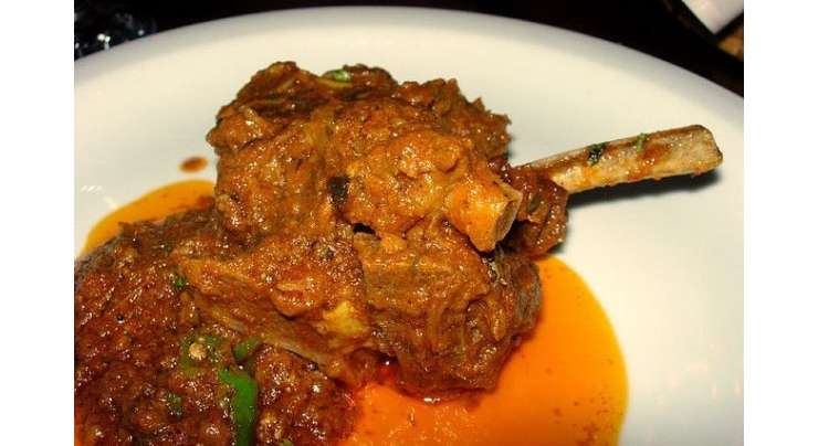Chicken Chops Recipe In Urdu