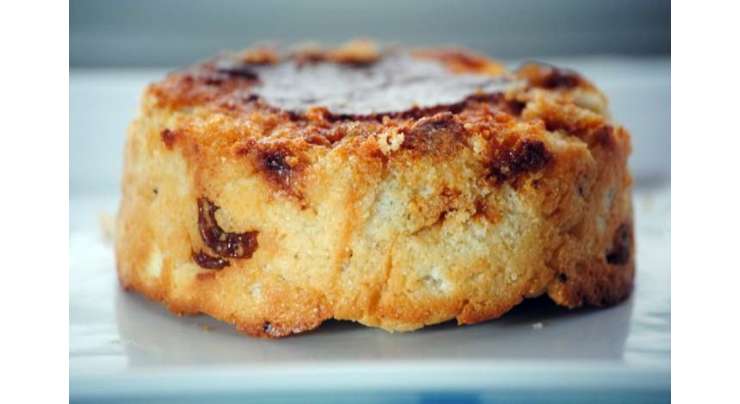 Paneer Bhare Pan Cake Recipe In Urdu
