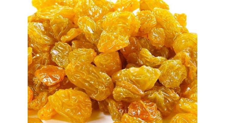 Dry Fruit Achar Recipe In Urdu