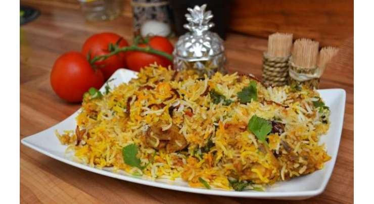 masaledar-biryani-recipe-in-urdu-make-in-just-25-minutes