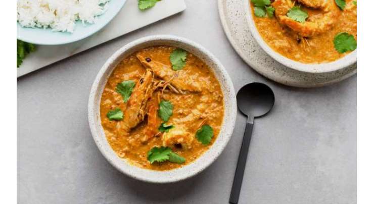 malai-jhinga-masala-recipe-in-urdu-make-in-just-20-minutes