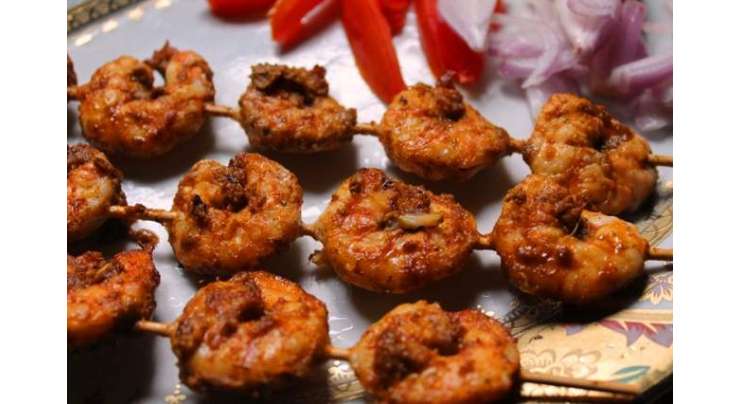 jheenga-murgh-recipe-in-urdu-cook-in-just-15-minutes