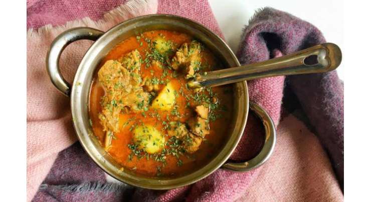 munfarid-aloo-gosht-recipe-in-urdu-make-in-just-25-minutes