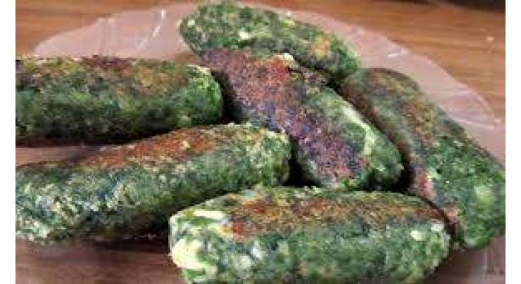 Chicken Pasanday Roll Recipe In Urdu