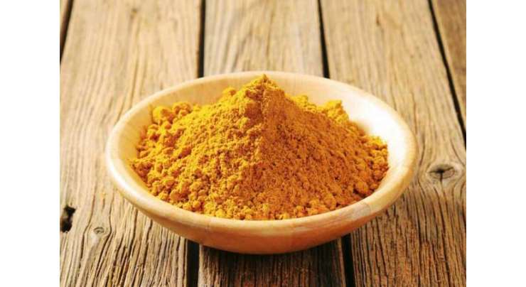 Curry Powder Recipe In Urdu