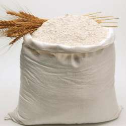 20 Kg Flour Bag