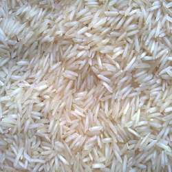 Rice Super Basmati
