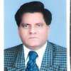 Mian Muhammad Ashraf kamalvi